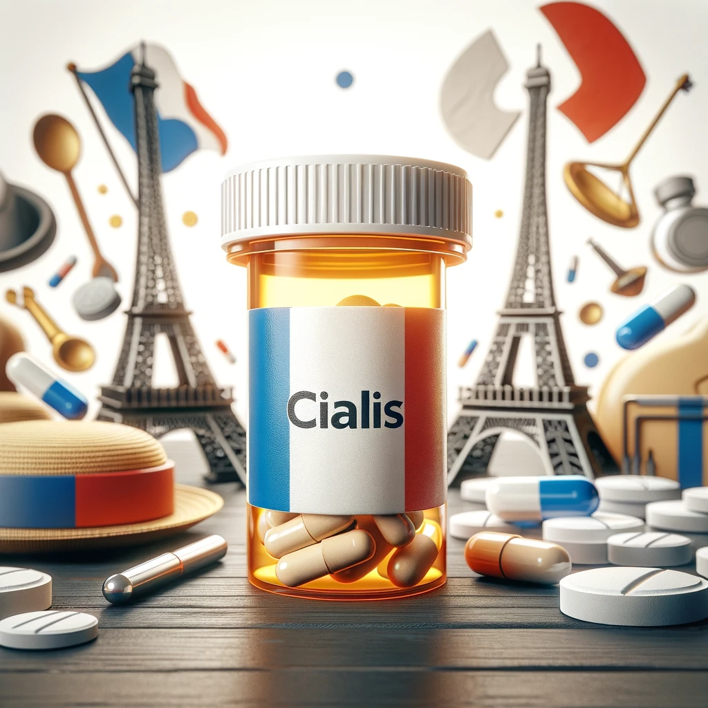 Site securisé pour achat cialis 